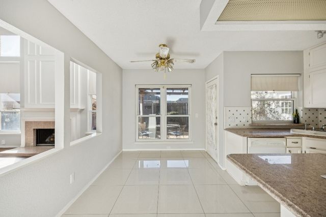 709 Bridget Way, Hurst, TX 76054
