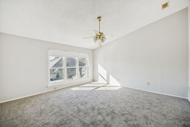 709 Bridget Way, Hurst, TX 76054
