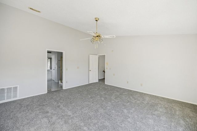 709 Bridget Way, Hurst, TX 76054