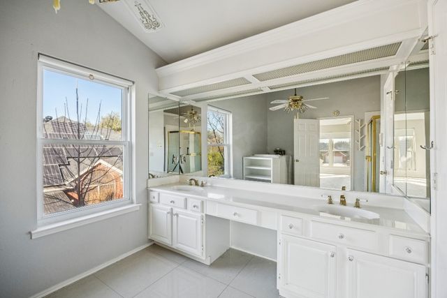709 Bridget Way, Hurst, TX 76054