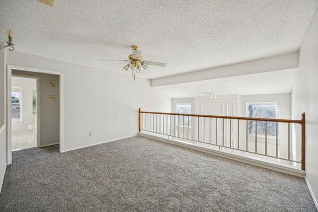 709 Bridget Way, Hurst, TX 76054