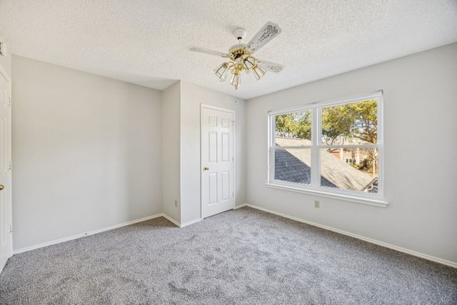 709 Bridget Way, Hurst, TX 76054