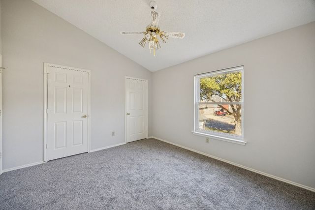 709 Bridget Way, Hurst, TX 76054