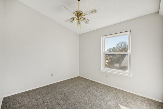 709 Bridget Way, Hurst, TX 76054