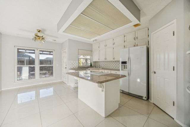 709 Bridget Way, Hurst, TX 76054