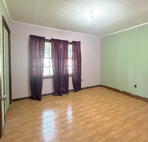 209 Emerald Drive, Thibodaux, LA 70301