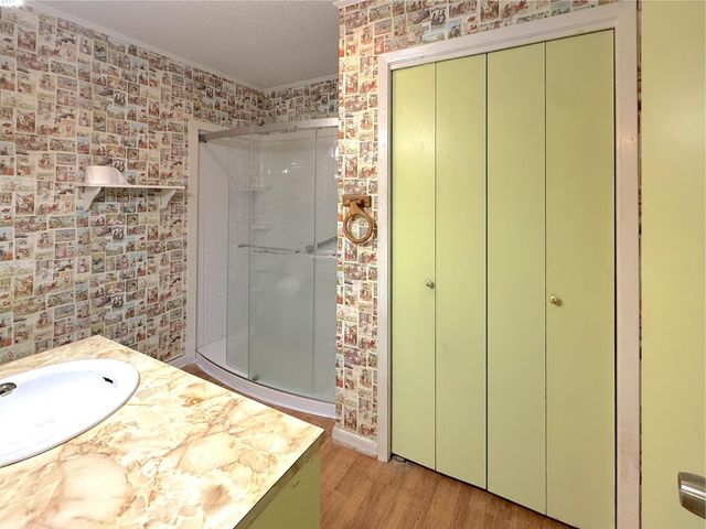 209 Emerald Drive, Thibodaux, LA 70301