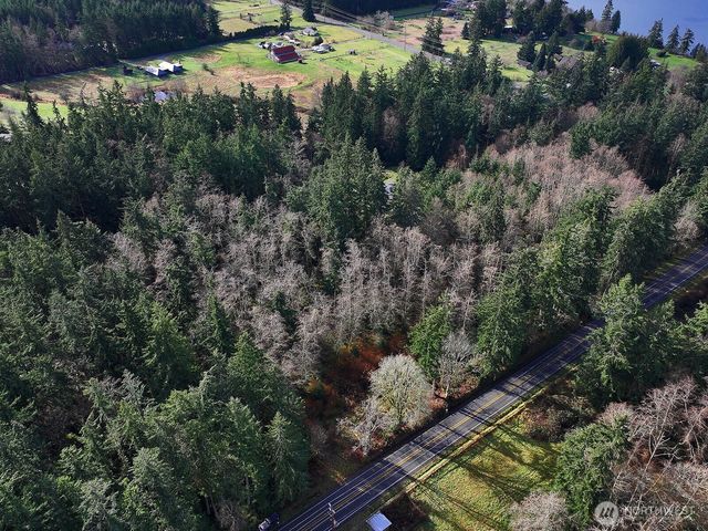 0 Goss Lake Road, Freeland, WA 98249