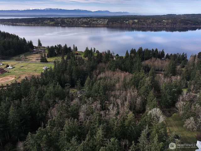 0 Goss Lake Road, Freeland, WA 98249