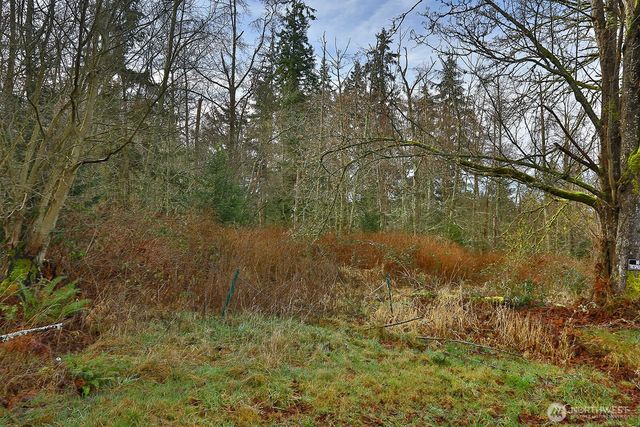 0 Goss Lake Road, Freeland, WA 98249