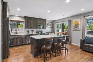 833 Oriole Drive, Apple Valley, MN 55124