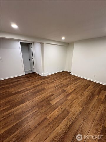 840 NW 54th Street, Seattle, WA 98107