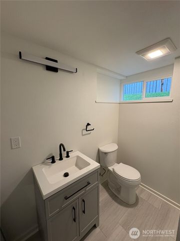 840 NW 54th Street, Seattle, WA 98107