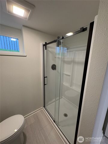 840 NW 54th Street, Seattle, WA 98107