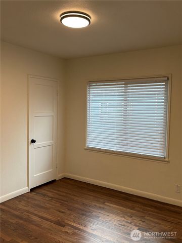 840 NW 54th Street, Seattle, WA 98107