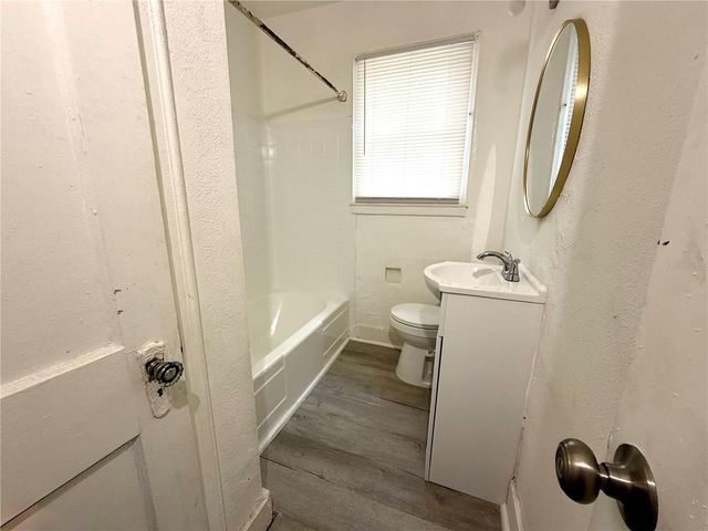 629 AVENUE A NE, Winter Haven, FL 33881