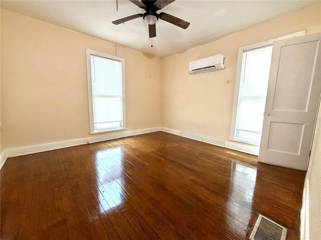 629 AVENUE A NE, Winter Haven, FL 33881