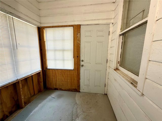 629 AVENUE A NE, Winter Haven, FL 33881
