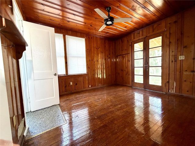 629 AVENUE A NE, Winter Haven, FL 33881