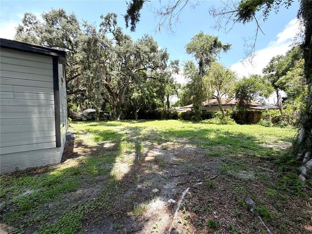 629 AVENUE A NE, Winter Haven, FL 33881