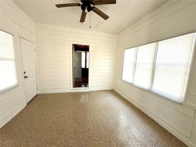 629 AVENUE A NE, Winter Haven, FL 33881