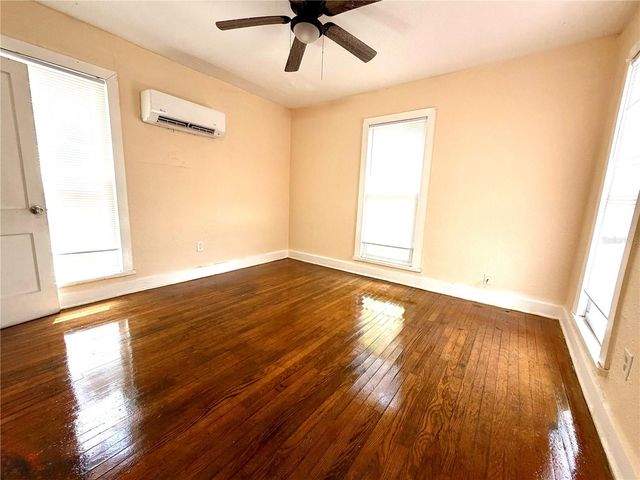 629 AVENUE A NE, Winter Haven, FL 33881