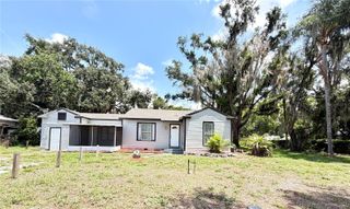 629 AVENUE A NE, Winter Haven, FL 33881