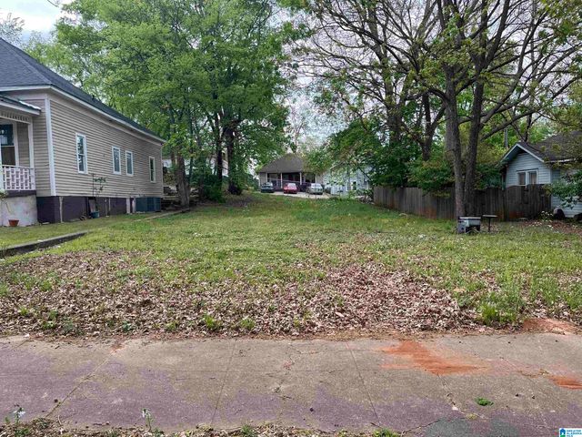 3914 AVENUE SOUTH, Birmingham, AL 35222