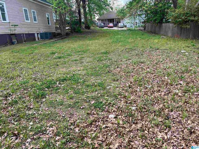 3914 AVENUE SOUTH, Birmingham, AL 35222