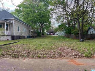 3914 AVENUE SOUTH, Birmingham, AL 35222
