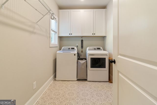 250 Ridge Point Drive, Monticello, GA 31064