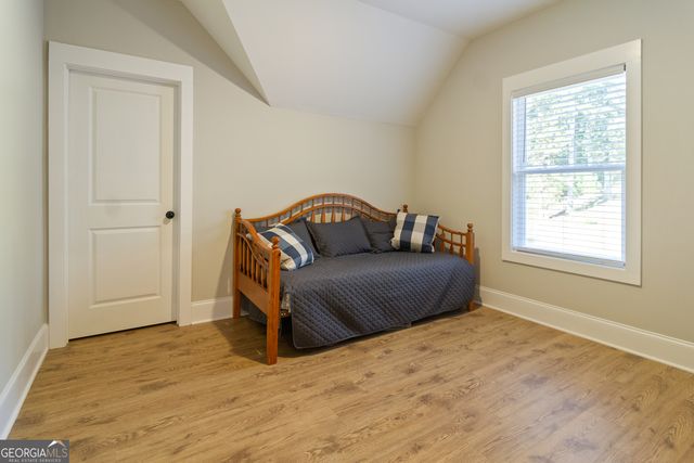 250 Ridge Point Drive, Monticello, GA 31064