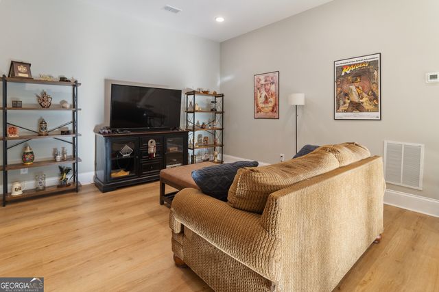 250 Ridge Point Drive, Monticello, GA 31064