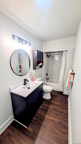 11012 Duffield Road, Gaines, MI 48436