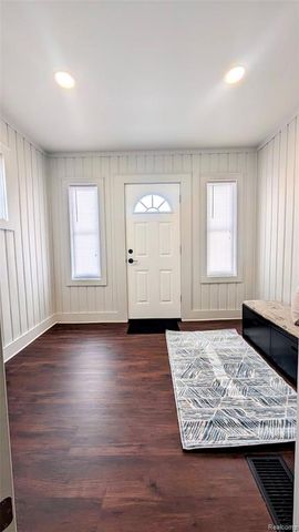 11012 Duffield Road, Gaines, MI 48436