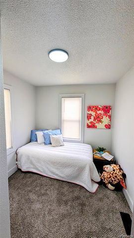 11012 Duffield Road, Gaines, MI 48436