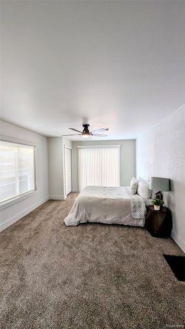 11012 Duffield Road, Gaines, MI 48436