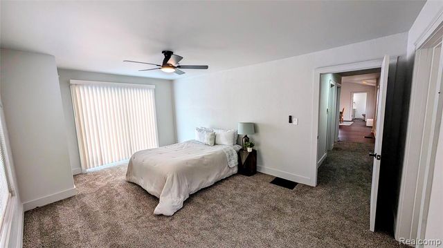 11012 Duffield Road, Gaines, MI 48436