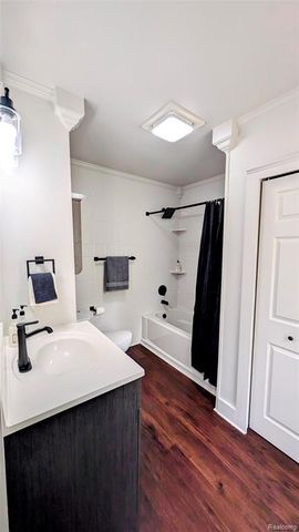 11012 Duffield Road, Gaines, MI 48436