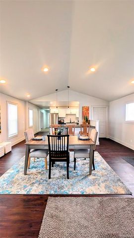 11012 Duffield Road, Gaines, MI 48436