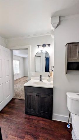 11012 Duffield Road, Gaines, MI 48436