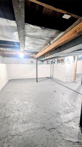 11012 Duffield Road, Gaines, MI 48436