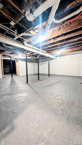 11012 Duffield Road, Gaines, MI 48436