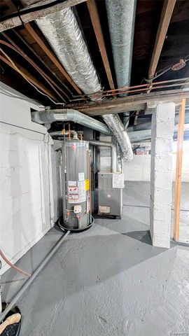 11012 Duffield Road, Gaines, MI 48436