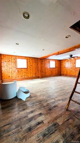 11012 Duffield Road, Gaines, MI 48436