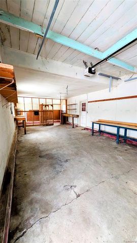 11012 Duffield Road, Gaines, MI 48436