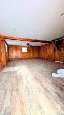 11012 Duffield Road, Gaines, MI 48436