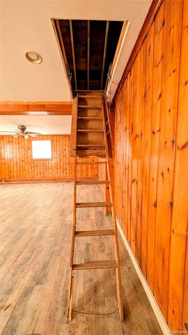 11012 Duffield Road, Gaines, MI 48436