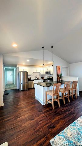 11012 Duffield Road, Gaines, MI 48436