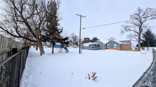 11012 Duffield Road, Gaines, MI 48436